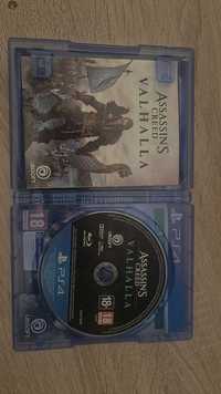 Joc Assassin's Creed Valhalla