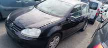 Volkswagen Golf V 1.4/1.6FSI. 1.9/2.0TDi (2004-2009) +2вр. на части