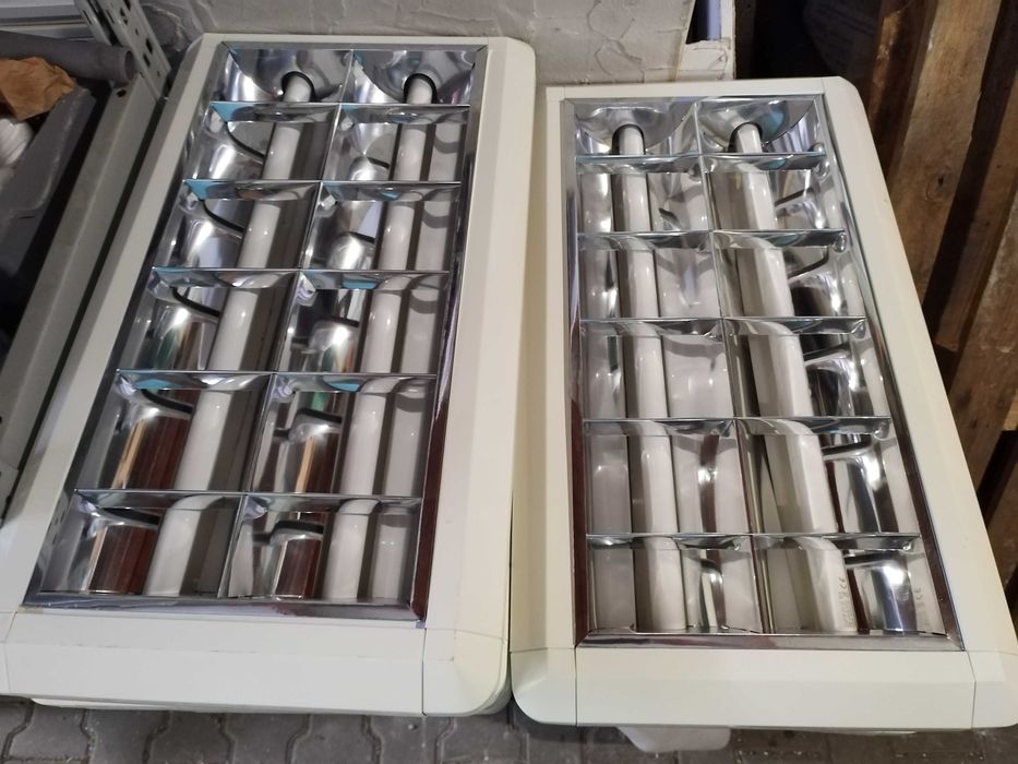 corpuri iluminat electrice plafoniera tavan aplica perete corp podea