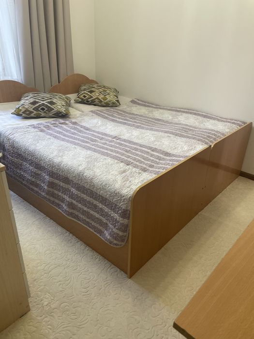 Продается мебель для спальни