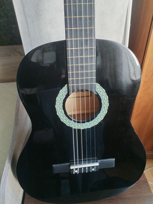 Акустична Китара Storm