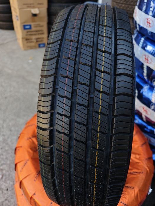 Avto shina Largo Smartline