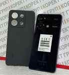 Xiaomi Redmi Note 13 5G 128GB 6GB RAM