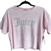 Pijamale Juicy Couture