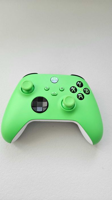 Controller Xbox one