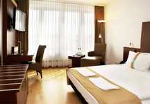 Bez zaks Mehmonxona / Без закс Гостиница / Hotel