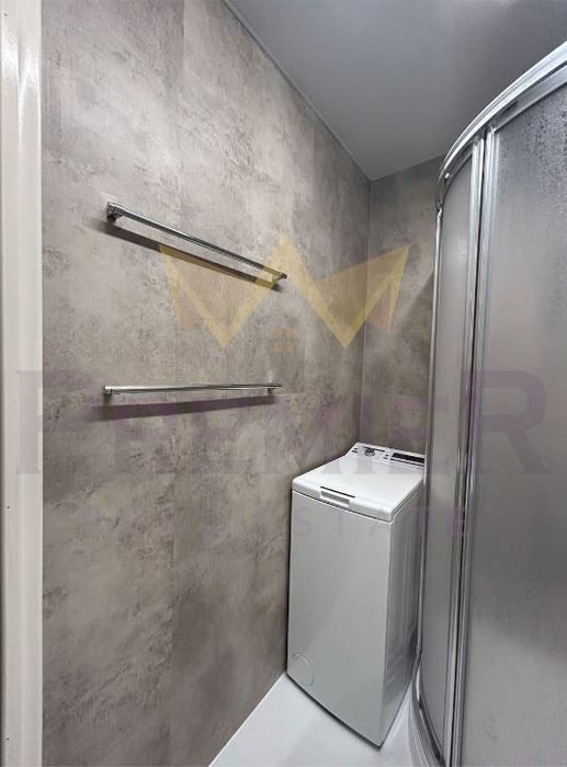 Дава се под наем Тристаен апартамент в Варна, Чаталджа - 67 кв.м за 700 € - Снимка #8