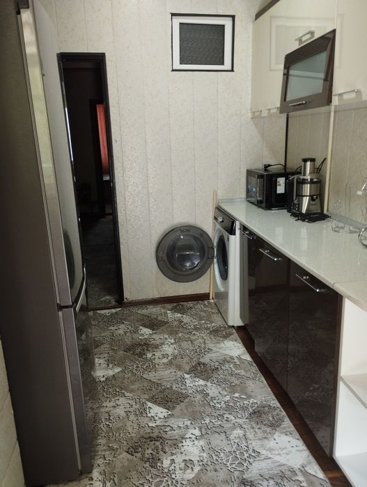 киз аёлларга узок муддатга уй