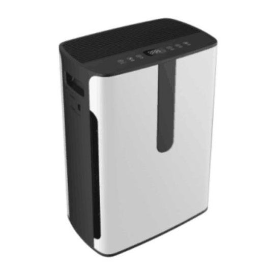 Пречиствател за въздух Tesy AC 37 HCICH