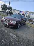 Opel vectra c 2.0dti distributie pe lant