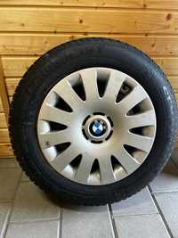 Jante bmw seria 3