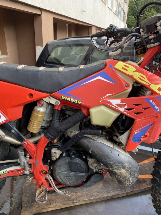 Beta rr 300 2016 acte