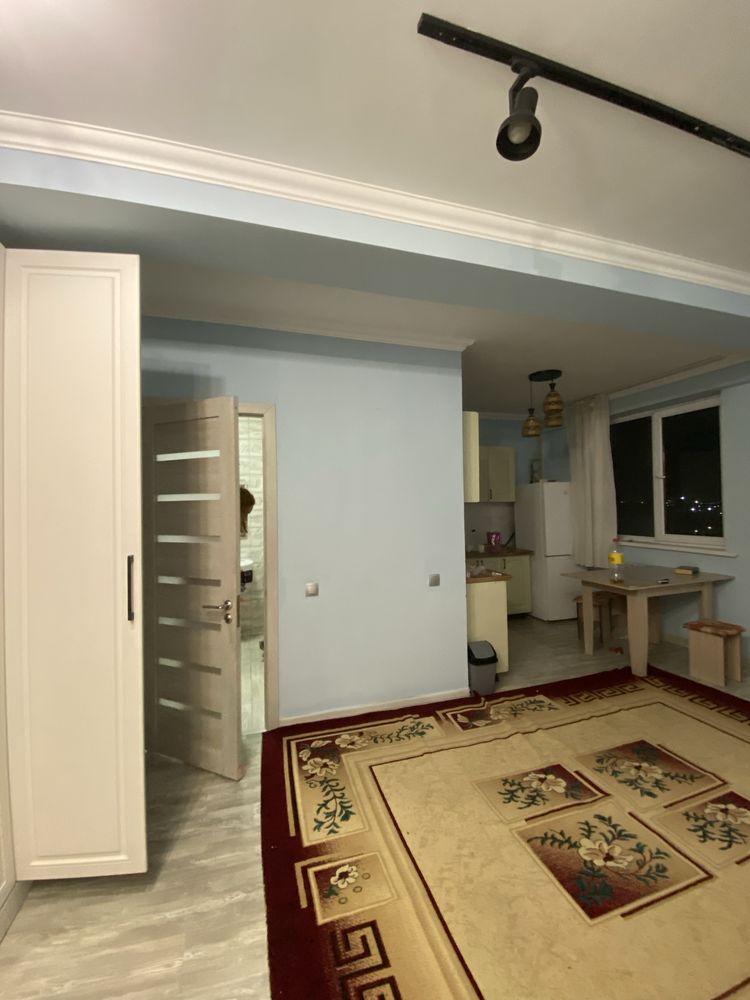 Квартира сдается