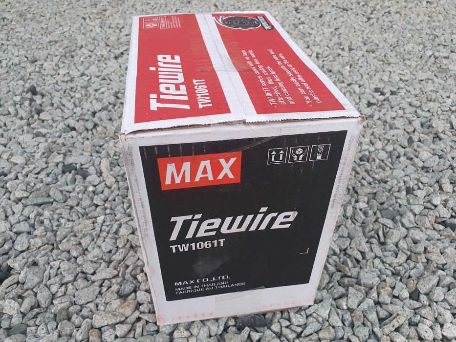 Role de sarma Max originale, compatibile TW1061T/RB441T, cutie 30 / 50