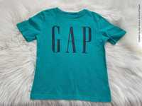 Lot tricouri Gap, pt baieti, marime 4-5 ani, 110 cm