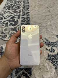 Iphone Xs 64 gb srochna