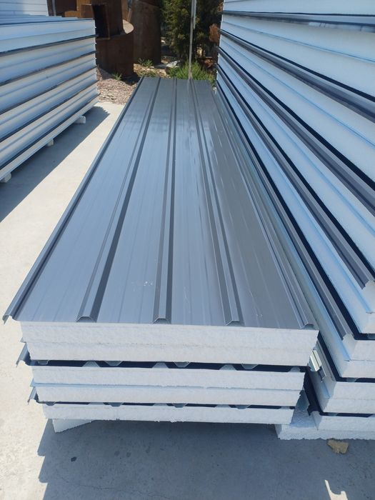 Сендвич панель Сэндвич панели Сехдан арзон Sendvich panel