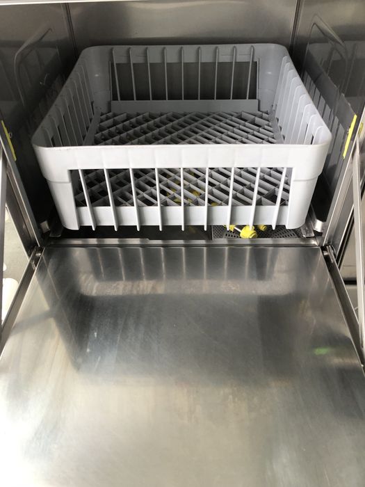 Професионална чашомиялна E 40PS