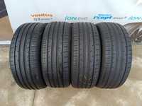 215.50.18 Falken Dot2021 Second-hand