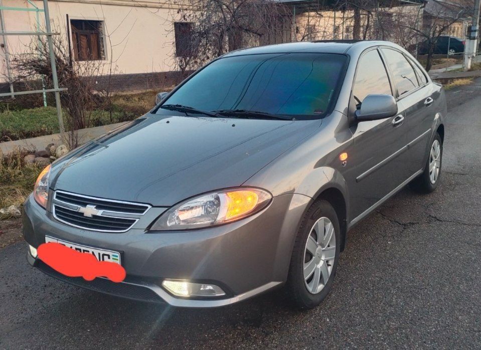 Gentra moshinasi 2021yil
2021 yil 103 probeg mokri 
Tanirofka rux