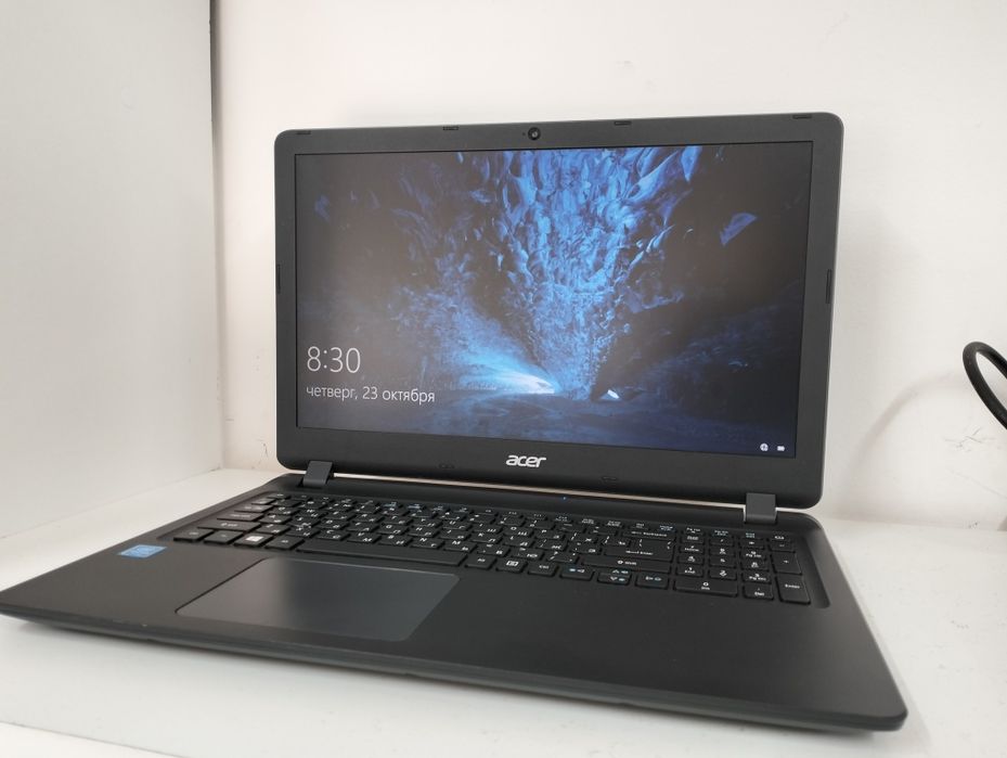 Продается Acer Aspire E5