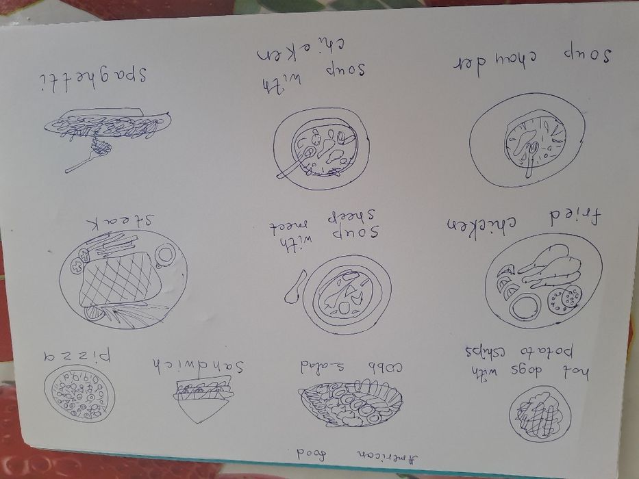 Я репетитор на дому1класс-5 по всем предметом