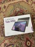 Lenovo Tab M10 Sigilat