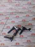 bobina chopper   3 buc   kia ceed 1.4 b an fabr. 2008