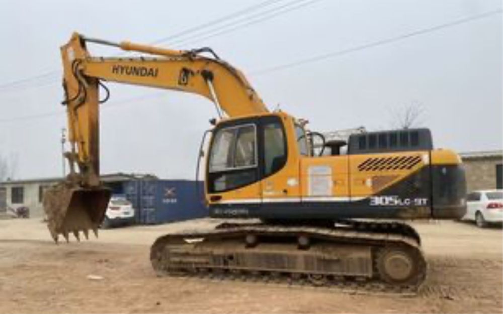 Аренда спец техники, эксковаторы, бульдозеры, самосвалы, манипулятор