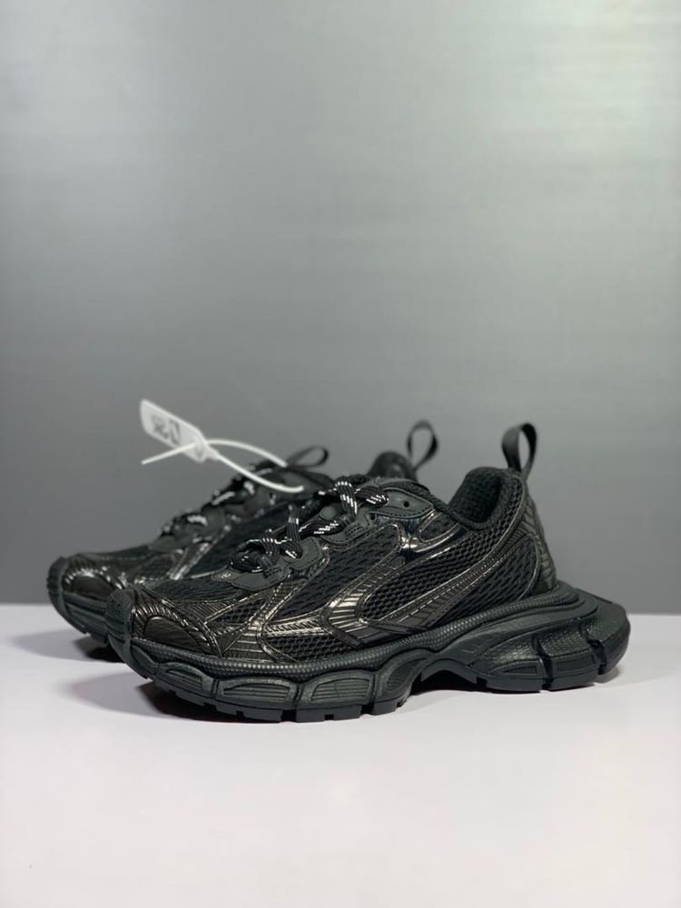 Balenciaga 3XL чисто нови от 36 до 40