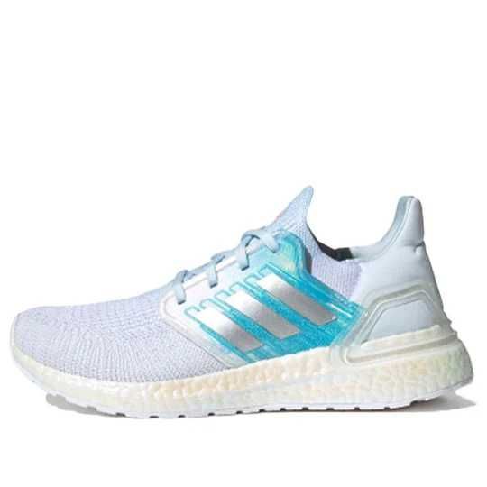 Adidas - UltraBoost 20 №38 Оригинал Код 140