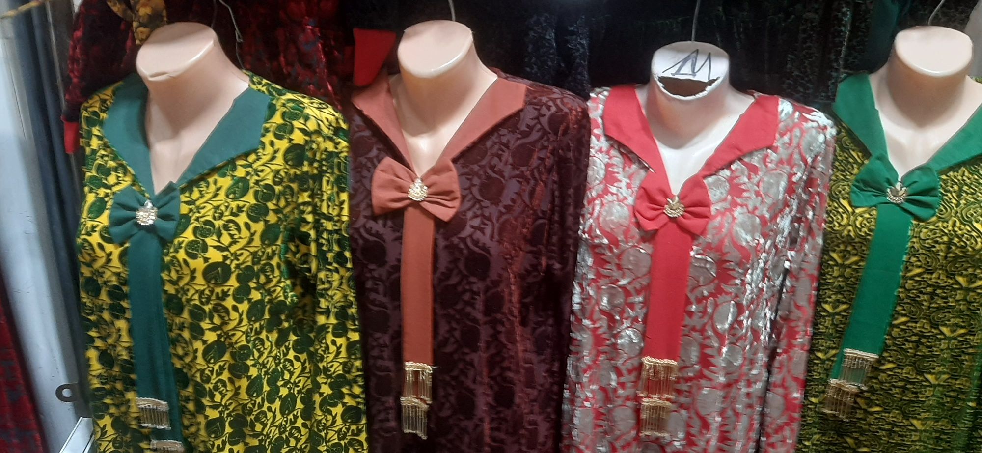 Pombarxut koylak lozim optim