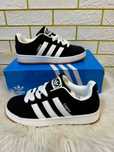 Adidas Adidasi unisex
