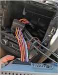 Modul  Bluetooth