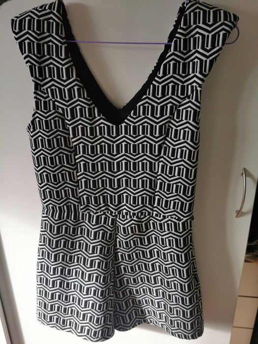 Официални Рокли / официална рокля за поводи / ежедневни рокли