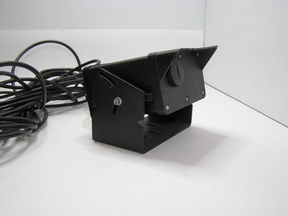 BEA IS-87 - Senzor de Mișcare cu Microunde