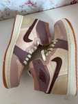 Jordan 1 , nr 39