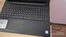 Продам ноутбук Dell