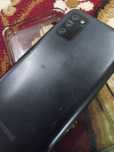 Samsung A03s sotiladi