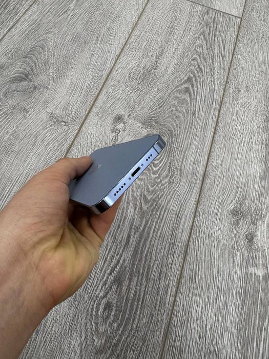 iphone 13 pro 256 KH/A