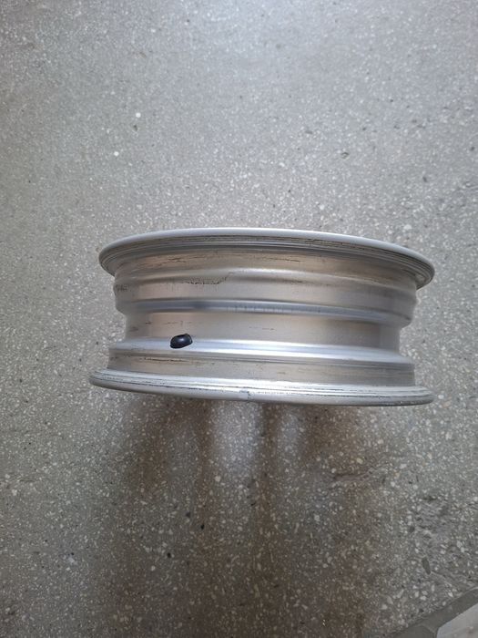 Disk R/14 Original Chevrolet Spark
