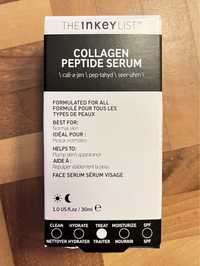 Collagen Peptide Serum
