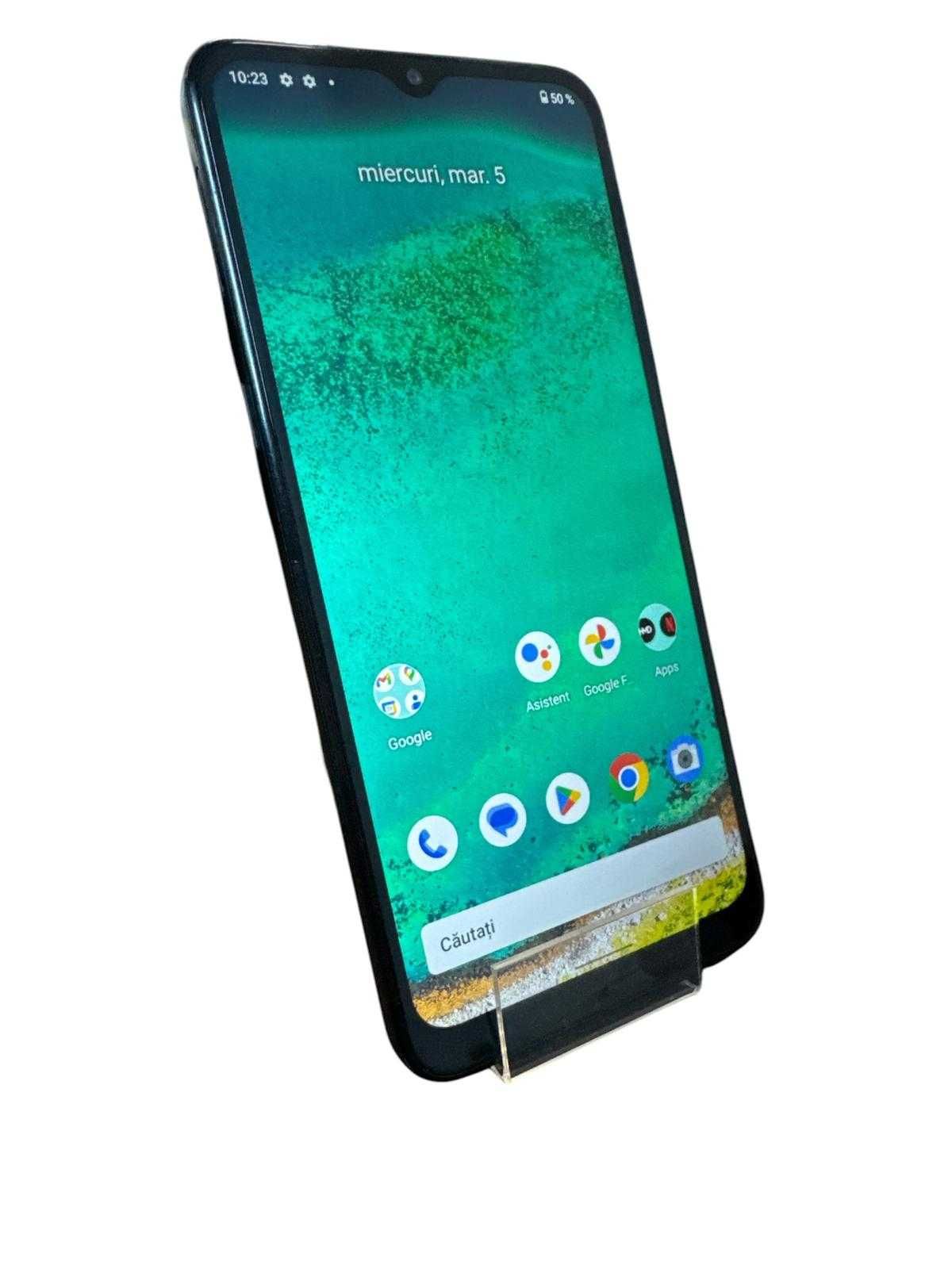Nokia G11 5G  32 GB