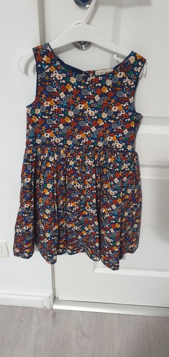 Rochie next ,superba