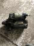 Electromotor Fiat 500 Lancia Alfa Romeo 0.9 benzina cod51872564