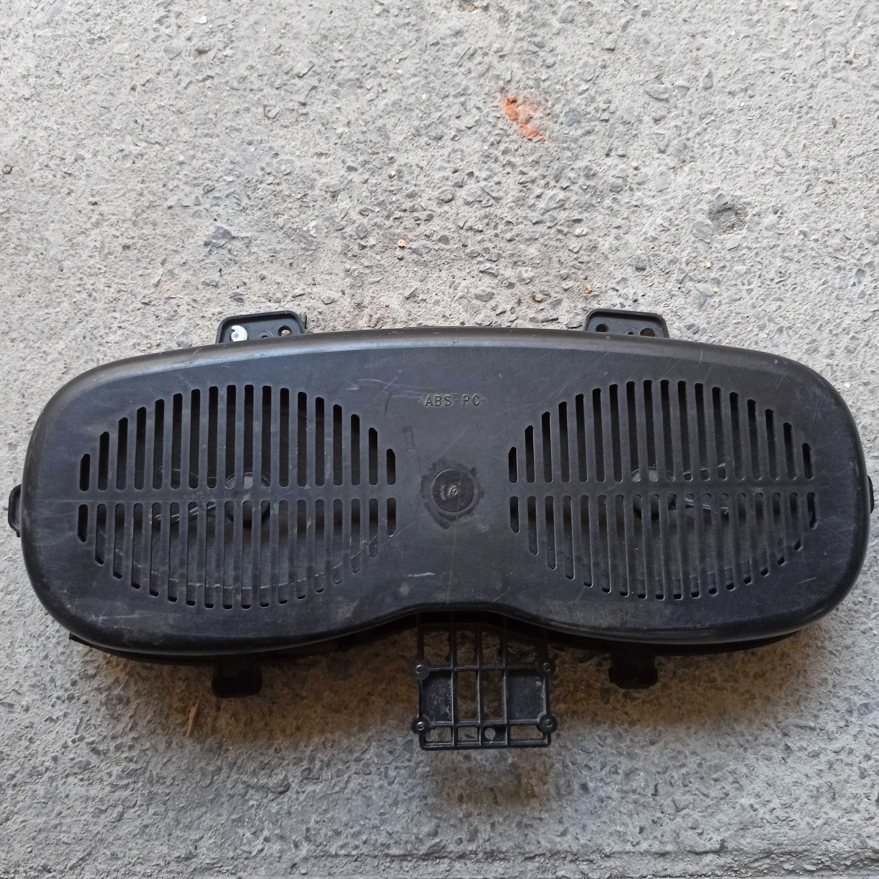 Части БМВ е46, e46, BMW