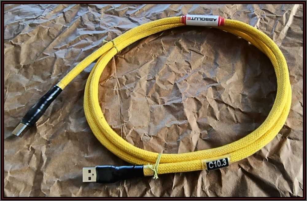 cablu audio RCA, USB, boxe, power, XLR