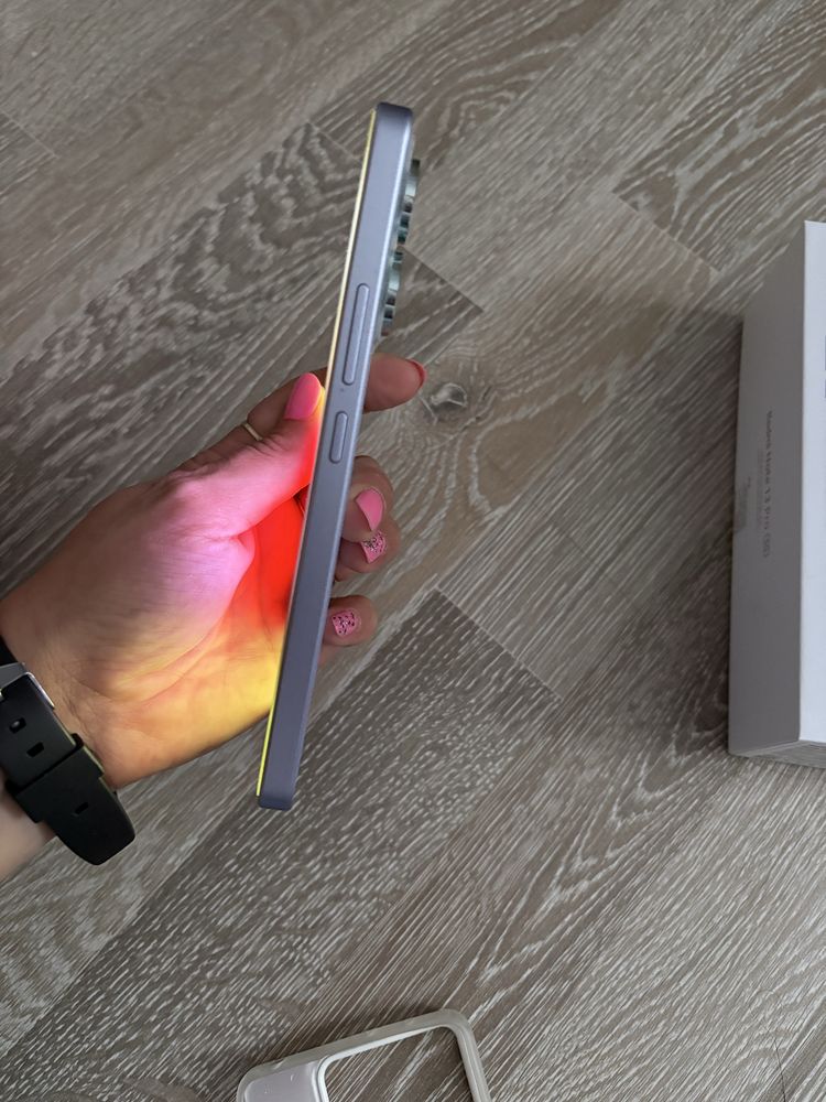 Redmi note 13Pro 5G