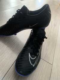 Vand ghte nike phantom gx marimea 42