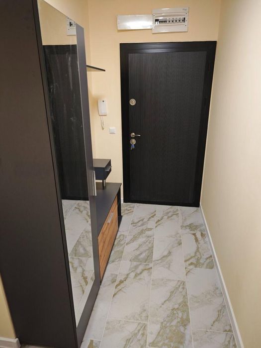 Дава се под наем Тристаен апартамент в София, Връбница 2 - 102 кв.м за 749 € - Снимка #8